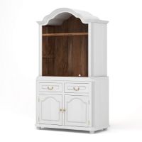 13821 White